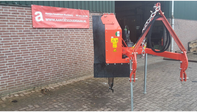 N5043 Sleuvenfrees - Ojankaivuukone: kuva N5043 Sleuvenfrees - Ojankaivuukone N5043 Sleuvenfrees - Ojankaivuukone: kuva N5043 Sleuvenfrees - Ojankaivuukone