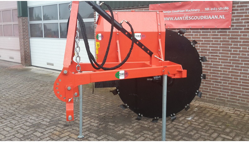 N5043 Sleuvenfrees - Ojankaivuukone: kuva N5043 Sleuvenfrees - Ojankaivuukone N5043 Sleuvenfrees - Ojankaivuukone: kuva N5043 Sleuvenfrees - Ojankaivuukone