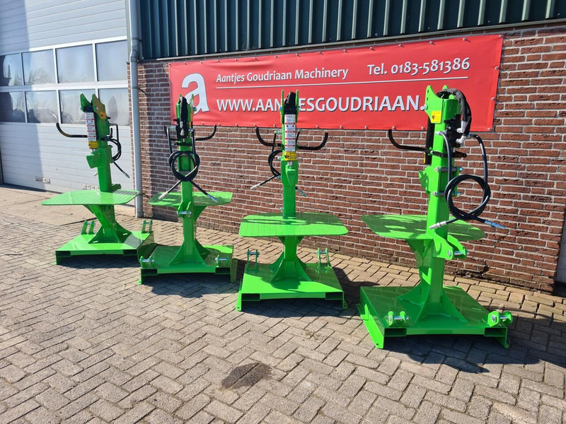 Onbekend Agomac - Klapikone: kuva Onbekend Agomac - Klapikone Onbekend Agomac - Klapikone: kuva Onbekend Agomac - Klapikone