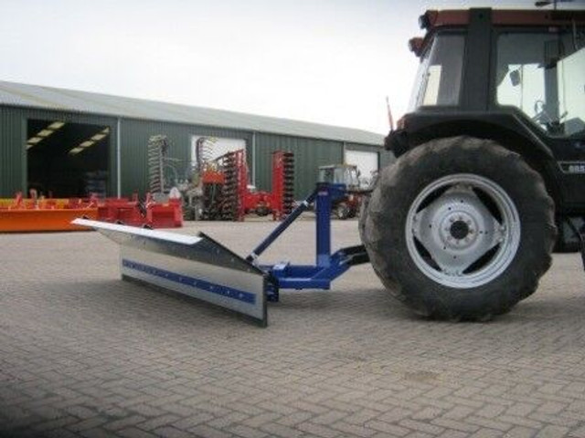 Onbekend - Lumiaura: kuva Onbekend - Lumiaura Onbekend - Lumiaura: kuva Onbekend - Lumiaura