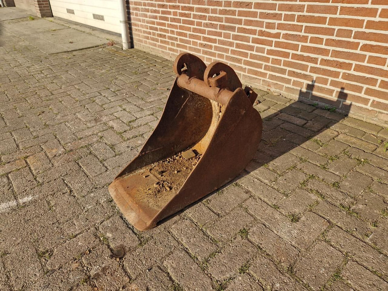 Onbekend - Kauha - Rakennuskoneet: kuva Onbekend - Kauha - Rakennuskoneet Onbekend - Kauha - Rakennuskoneet: kuva Onbekend - Kauha - Rakennuskoneet