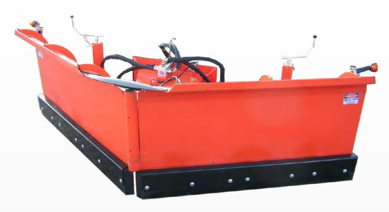 Onbekend - Lumiaura: kuva Onbekend - Lumiaura Onbekend - Lumiaura: kuva Onbekend - Lumiaura