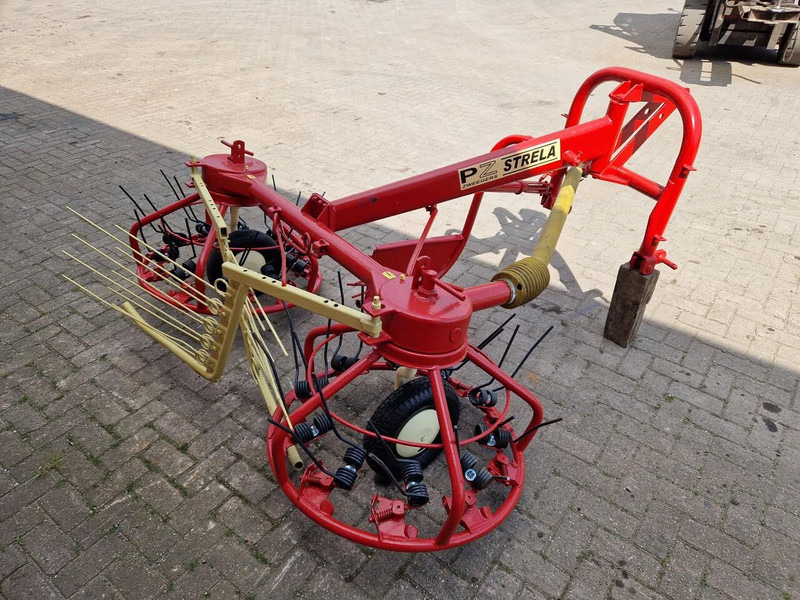 Onbekend - Pöyhin: kuva Onbekend - Pöyhin Onbekend - Pöyhin: kuva Onbekend - Pöyhin