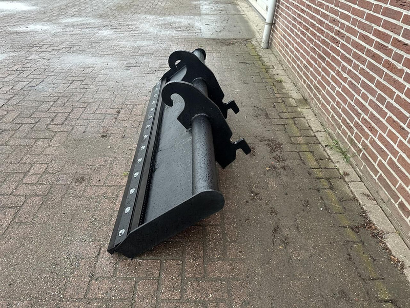 Onbekend - Karjatalouskone: kuva Onbekend - Karjatalouskone Onbekend - Karjatalouskone: kuva Onbekend - Karjatalouskone