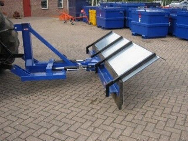 Onbekend - Lumiaura: kuva Onbekend - Lumiaura Onbekend - Lumiaura: kuva Onbekend - Lumiaura