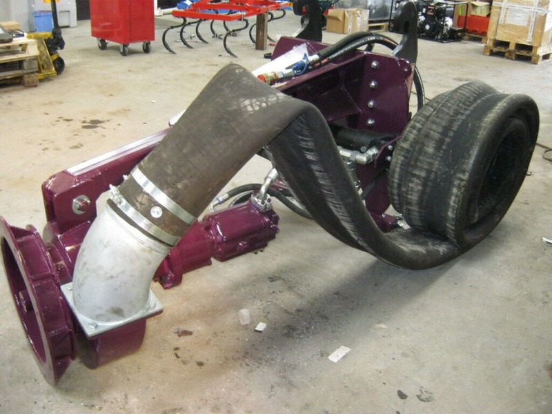 Onbekend - Vesipumppu: kuva Onbekend - Vesipumppu Onbekend - Vesipumppu: kuva Onbekend - Vesipumppu