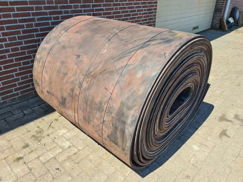 Onbekend Kuilplaatrubber - Karjatalouskone: kuva Onbekend Kuilplaatrubber - Karjatalouskone Onbekend Kuilplaatrubber - Karjatalouskone: kuva Onbekend Kuilplaatrubber - Karjatalouskone