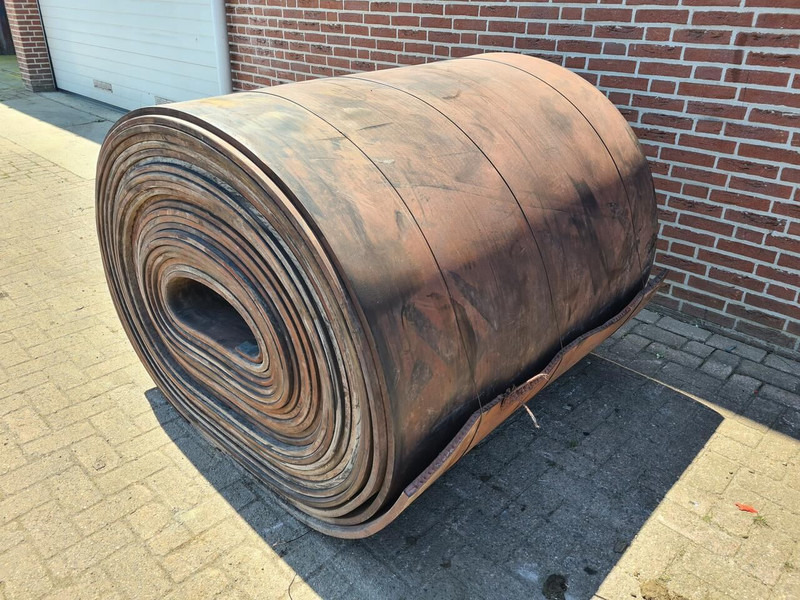 Onbekend Kuilplaatrubber - Karjatalouskone: kuva Onbekend Kuilplaatrubber - Karjatalouskone Onbekend Kuilplaatrubber - Karjatalouskone: kuva Onbekend Kuilplaatrubber - Karjatalouskone