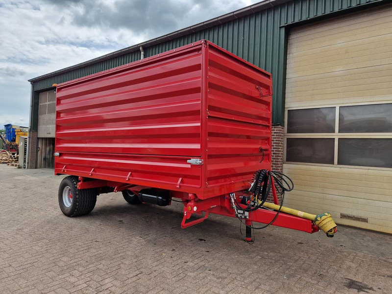 Onbekend Snipperkieper - Kippiauto perävaunu: kuva Onbekend Snipperkieper - Kippiauto perävaunu Onbekend Snipperkieper - Kippiauto perävaunu: kuva Onbekend Snipperkieper - Kippiauto perävaunu