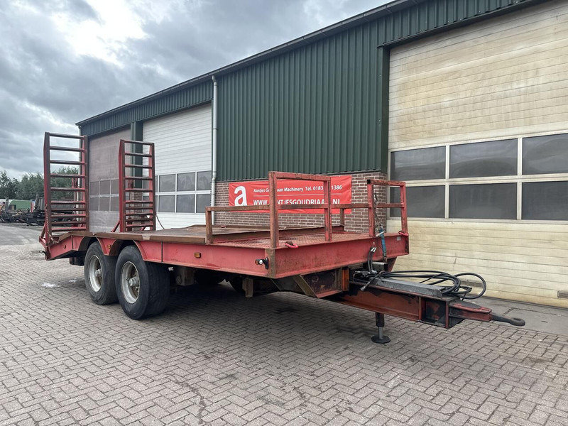 Oprijwagen - Gebruikt - Apuvaunu perävaunu: kuva Oprijwagen - Gebruikt - Apuvaunu perävaunu Oprijwagen - Gebruikt - Apuvaunu perävaunu: kuva Oprijwagen - Gebruikt - Apuvaunu perävaunu