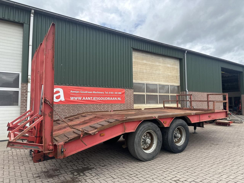 Oprijwagen - Gebruikt - Apuvaunu perävaunu: kuva Oprijwagen - Gebruikt - Apuvaunu perävaunu Oprijwagen - Gebruikt - Apuvaunu perävaunu: kuva Oprijwagen - Gebruikt - Apuvaunu perävaunu