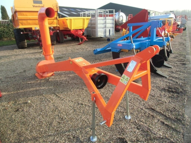 Pennacchio waterpomp - Vesipumppu: kuva Pennacchio waterpomp - Vesipumppu Pennacchio waterpomp - Vesipumppu: kuva Pennacchio waterpomp - Vesipumppu
