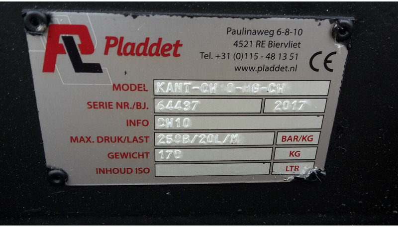 Pladdet - Pikaliitin: kuva Pladdet - Pikaliitin Pladdet - Pikaliitin: kuva Pladdet - Pikaliitin