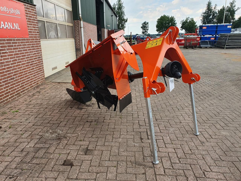 RIDDER greppelfrees TK 45 - Ojankaivuukone: kuva RIDDER greppelfrees TK 45 - Ojankaivuukone RIDDER greppelfrees TK 45 - Ojankaivuukone: kuva RIDDER greppelfrees TK 45 - Ojankaivuukone