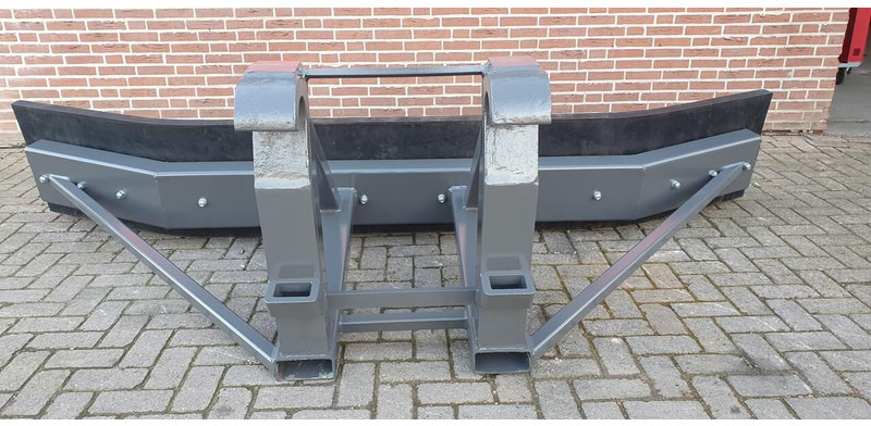 Rubberschuif /modderschuif - Karjatalouskone: kuva Rubberschuif /modderschuif - Karjatalouskone Rubberschuif /modderschuif - Karjatalouskone: kuva Rubberschuif /modderschuif - Karjatalouskone