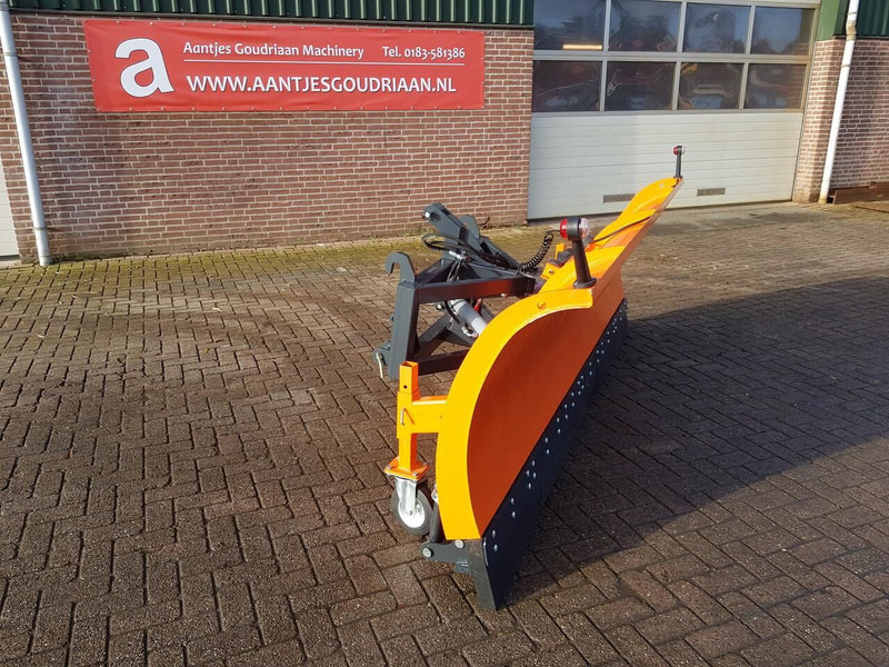 Sneeuwschuif - Lumiaura: kuva Sneeuwschuif - Lumiaura Sneeuwschuif - Lumiaura: kuva Sneeuwschuif - Lumiaura