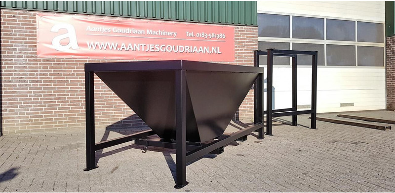 Staande Big-Bag Vultrechter VTS03 - Elintarviketeollisuuden kone: kuva Staande Big-Bag Vultrechter VTS03 - Elintarviketeollisuuden kone Staande Big-Bag Vultrechter VTS03 - Elintarviketeollisuuden kone: kuva Staande Big-Bag Vultrechter VTS03 - Elintarviketeollisuuden kone