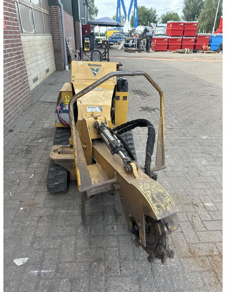 Stobbenfrees SC30TX - Gebruikt - Kantojyrsin: kuva Stobbenfrees SC30TX - Gebruikt - Kantojyrsin Stobbenfrees SC30TX - Gebruikt - Kantojyrsin: kuva Stobbenfrees SC30TX - Gebruikt - Kantojyrsin