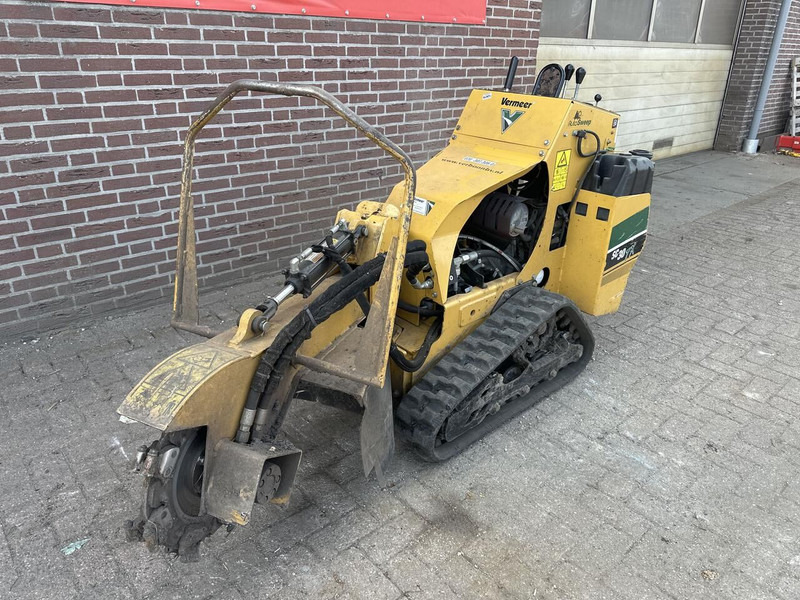 Stobbenfrees SC30TX - Gebruikt - Kantojyrsin: kuva Stobbenfrees SC30TX - Gebruikt - Kantojyrsin Stobbenfrees SC30TX - Gebruikt - Kantojyrsin: kuva Stobbenfrees SC30TX - Gebruikt - Kantojyrsin