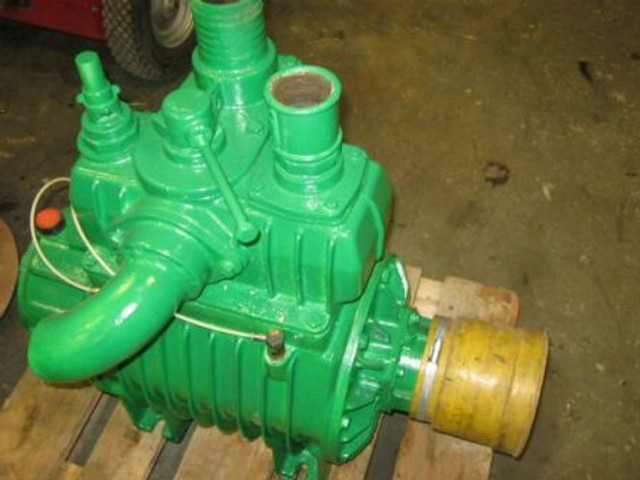 VACUUM compressor 16000 L - Ilmakompressori: kuva VACUUM compressor 16000 L - Ilmakompressori VACUUM compressor 16000 L - Ilmakompressori: kuva VACUUM compressor 16000 L - Ilmakompressori