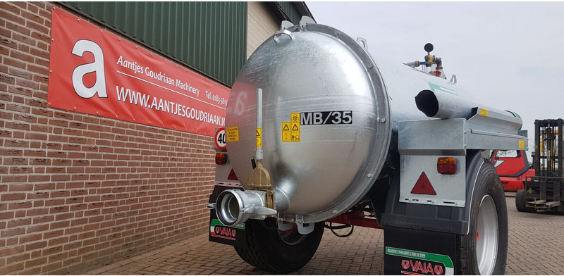 Vaia MB35 - Kuivalannan levitin: kuva Vaia MB35 - Kuivalannan levitin Vaia MB35 - Kuivalannan levitin: kuva Vaia MB35 - Kuivalannan levitin