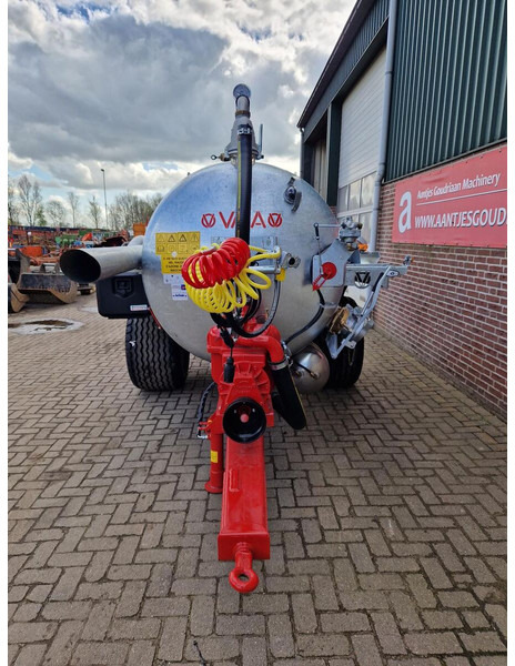 Vaia Waterwagen MB 38 - Nieuw - Kuivalannan levitin: kuva Vaia Waterwagen MB 38 - Nieuw - Kuivalannan levitin Vaia Waterwagen MB 38 - Nieuw - Kuivalannan levitin: kuva Vaia Waterwagen MB 38 - Nieuw - Kuivalannan levitin