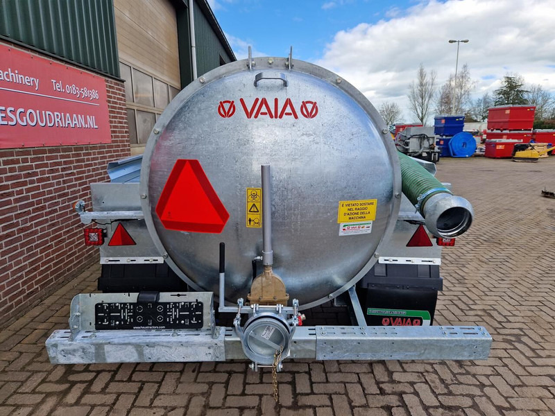 Vaia Waterwagen MB 38 - Nieuw - Kuivalannan levitin: kuva Vaia Waterwagen MB 38 - Nieuw - Kuivalannan levitin Vaia Waterwagen MB 38 - Nieuw - Kuivalannan levitin: kuva Vaia Waterwagen MB 38 - Nieuw - Kuivalannan levitin