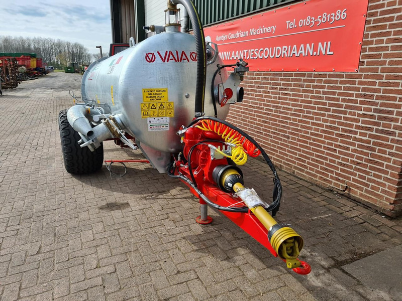Vaia waterwagen MB32 - Kuivalannan levitin: kuva Vaia waterwagen MB32 - Kuivalannan levitin Vaia waterwagen MB32 - Kuivalannan levitin: kuva Vaia waterwagen MB32 - Kuivalannan levitin