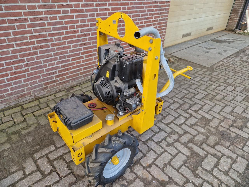 Victor 3'' - Vesipumppu: kuva Victor 3'' - Vesipumppu Victor 3'' - Vesipumppu: kuva Victor 3'' - Vesipumppu