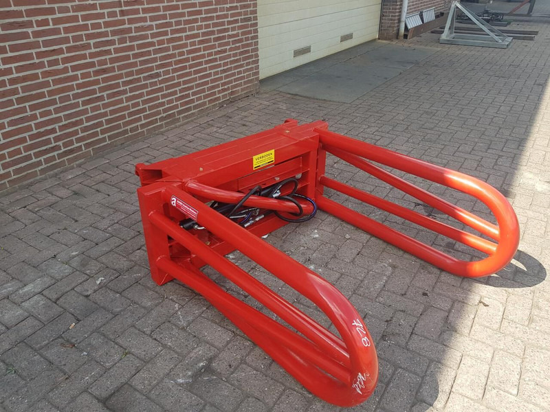 (Vierkante) Balenklem Euro - Kahmari - Maatalouskoneet: kuva (Vierkante) Balenklem Euro - Kahmari - Maatalouskoneet (Vierkante) Balenklem Euro - Kahmari - Maatalouskoneet: kuva (Vierkante) Balenklem Euro - Kahmari - Maatalouskoneet