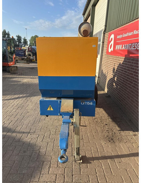 WATERPOMP met diesel motor - Gebruikt - Vesipumppu: kuva WATERPOMP met diesel motor - Gebruikt - Vesipumppu WATERPOMP met diesel motor - Gebruikt - Vesipumppu: kuva WATERPOMP met diesel motor - Gebruikt - Vesipumppu