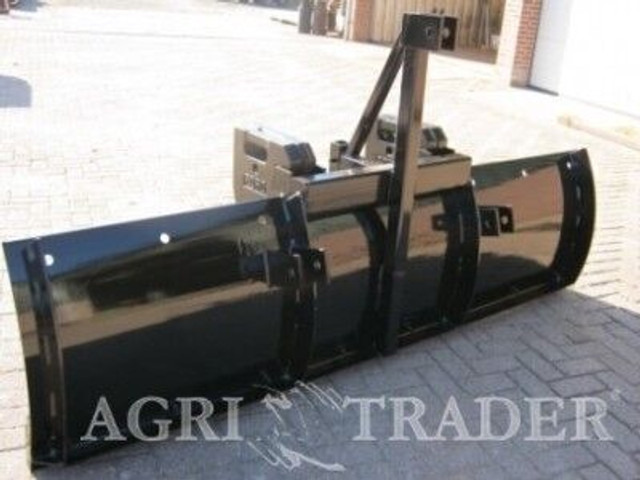 Front hef schuifbladen - Lumiaura: kuva front hef schuifbladen - Lumiaura Front hef schuifbladen - Lumiaura: kuva front hef schuifbladen - Lumiaura