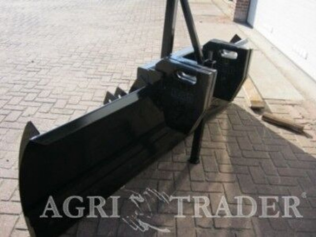 Front hef schuifbladen - Lumiaura: kuva front hef schuifbladen - Lumiaura Front hef schuifbladen - Lumiaura: kuva front hef schuifbladen - Lumiaura