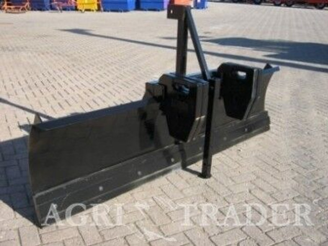 Front hef schuifbladen - Lumiaura: kuva front hef schuifbladen - Lumiaura Front hef schuifbladen - Lumiaura: kuva front hef schuifbladen - Lumiaura