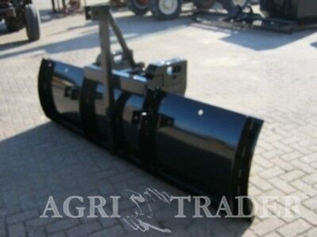 Front hef schuifbladen - Lumiaura: kuva front hef schuifbladen - Lumiaura Front hef schuifbladen - Lumiaura: kuva front hef schuifbladen - Lumiaura