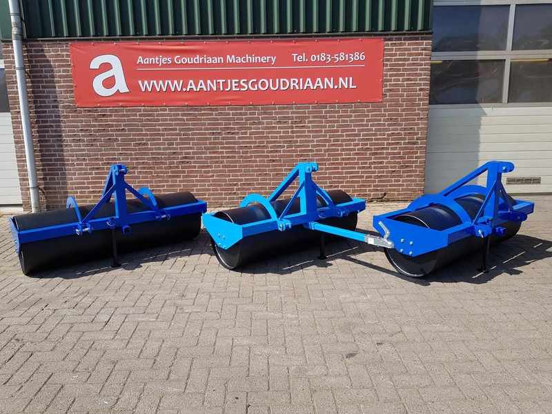 Landrol LR 160 - Jyrä - maanviljely: kuva landrol LR 160 - Jyrä - maanviljely Landrol LR 160 - Jyrä - maanviljely: kuva landrol LR 160 - Jyrä - maanviljely