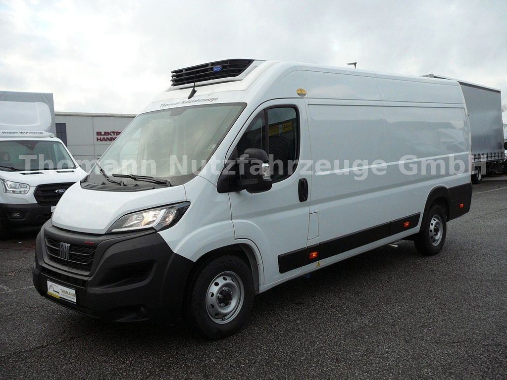 Fiat Ducato Kühlkasten L4/H2 Carrier Xarios 300GH - Kylmäauto: kuva Fiat Ducato Kühlkasten L4/H2 Carrier Xarios 300GH - Kylmäauto Fiat Ducato Kühlkasten L4/H2 Carrier Xarios 300GH - Kylmäauto: kuva Fiat Ducato Kühlkasten L4/H2 Carrier Xarios 300GH - Kylmäauto