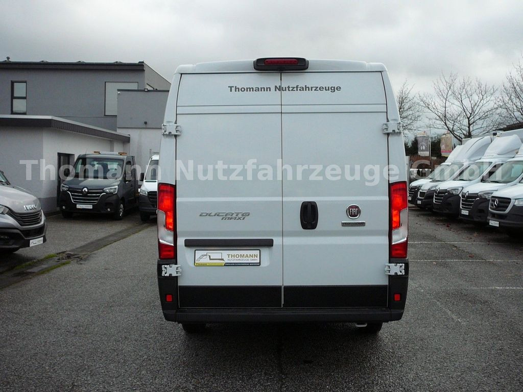 Fiat Ducato Kühlkasten L4/H2 Carrier Xarios 300GH - Kylmäauto: kuva Fiat Ducato Kühlkasten L4/H2 Carrier Xarios 300GH - Kylmäauto Fiat Ducato Kühlkasten L4/H2 Carrier Xarios 300GH - Kylmäauto: kuva Fiat Ducato Kühlkasten L4/H2 Carrier Xarios 300GH - Kylmäauto