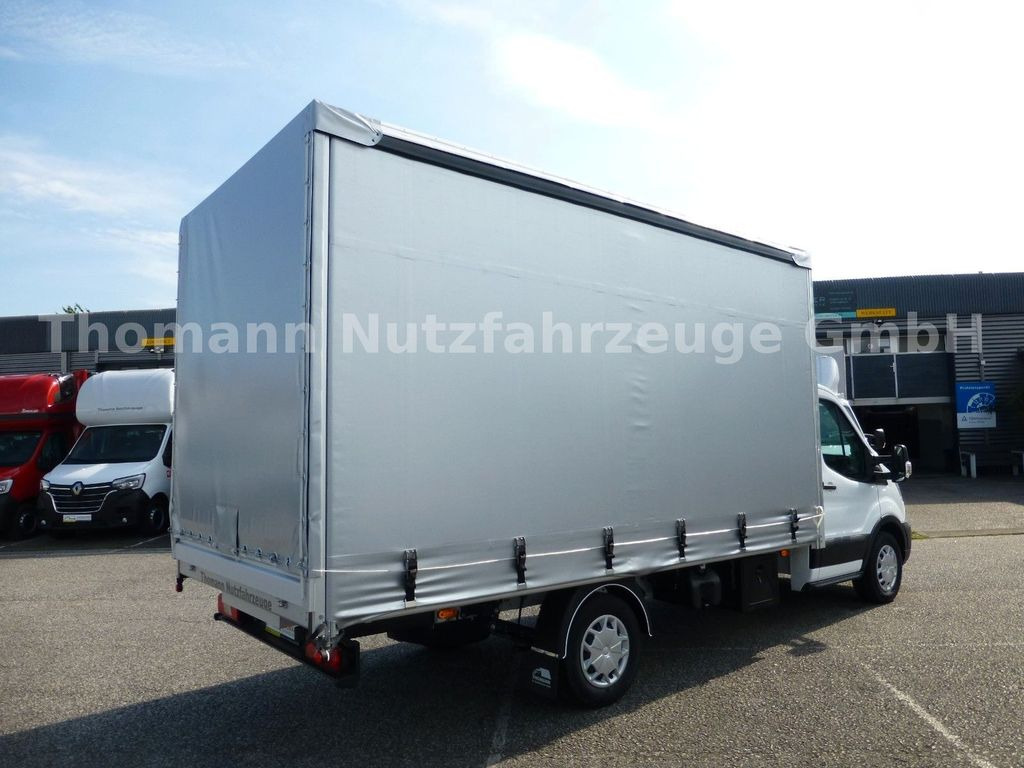 Ford Transit Pritsche Plane 4,25m Klima Temp. DAB - Pressukapelli tavara-auto: kuva Ford Transit Pritsche Plane 4,25m Klima Temp. DAB - Pressukapelli tavara-auto Ford Transit Pritsche Plane 4,25m Klima Temp. DAB - Pressukapelli tavara-auto: kuva Ford Transit Pritsche Plane 4,25m Klima Temp. DAB - Pressukapelli tavara-auto