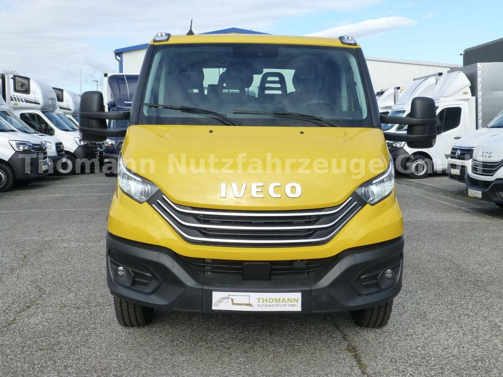 Iveco DAILY 70C18 DoKa Schiebeplateau Luftfed Navi Iveco DAILY 70C18 DoKa Schiebeplateau Luftfed Navi - Hinausauto, Tavara-auto: kuva Iveco DAILY 70C18 DoKa Schiebeplateau Luftfed Navi Iveco DAILY 70C18 DoKa Schiebeplateau Luftfed Navi - Hinausauto, Tavara-auto Iveco DAILY 70C18 DoKa Schiebeplateau Luftfed Navi Iveco DAILY 70C18 DoKa Schiebeplateau Luftfed Navi - Hinausauto, Tavara-auto: kuva Iveco DAILY 70C18 DoKa Schiebeplateau Luftfed Navi Iveco DAILY 70C18 DoKa Schiebeplateau Luftfed Navi - Hinausauto, Tavara-auto