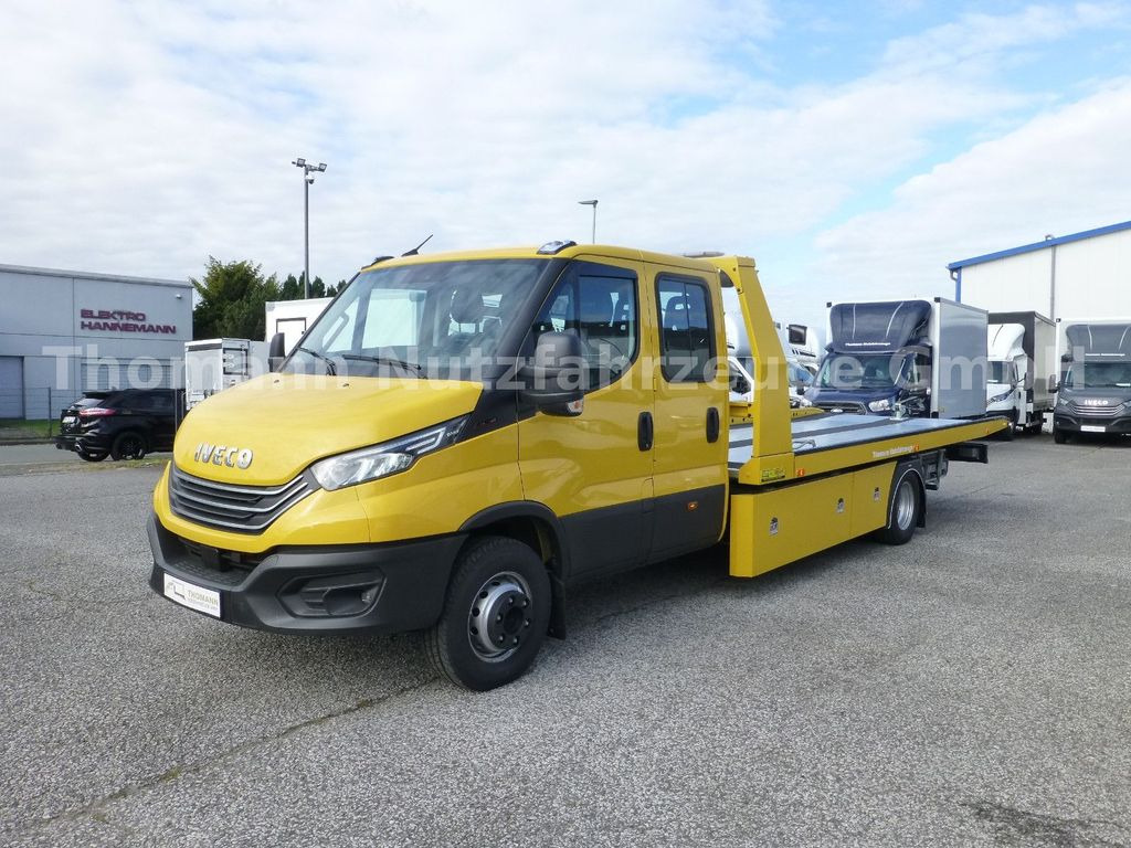 Iveco DAILY 70C18 DoKa Schiebeplateau Luftfed Navi Iveco DAILY 70C18 DoKa Schiebeplateau Luftfed Navi - Hinausauto, Tavara-auto: kuva Iveco DAILY 70C18 DoKa Schiebeplateau Luftfed Navi Iveco DAILY 70C18 DoKa Schiebeplateau Luftfed Navi - Hinausauto, Tavara-auto Iveco DAILY 70C18 DoKa Schiebeplateau Luftfed Navi Iveco DAILY 70C18 DoKa Schiebeplateau Luftfed Navi - Hinausauto, Tavara-auto: kuva Iveco DAILY 70C18 DoKa Schiebeplateau Luftfed Navi Iveco DAILY 70C18 DoKa Schiebeplateau Luftfed Navi - Hinausauto, Tavara-auto