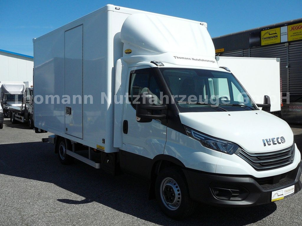Iveco Daily 35S18 Koffer Ladebordwand Iveco Daily 35S18 Koffer Ladebordwand - Jakeluauto: kuva Iveco Daily 35S18 Koffer Ladebordwand Iveco Daily 35S18 Koffer Ladebordwand - Jakeluauto Iveco Daily 35S18 Koffer Ladebordwand Iveco Daily 35S18 Koffer Ladebordwand - Jakeluauto: kuva Iveco Daily 35S18 Koffer Ladebordwand Iveco Daily 35S18 Koffer Ladebordwand - Jakeluauto