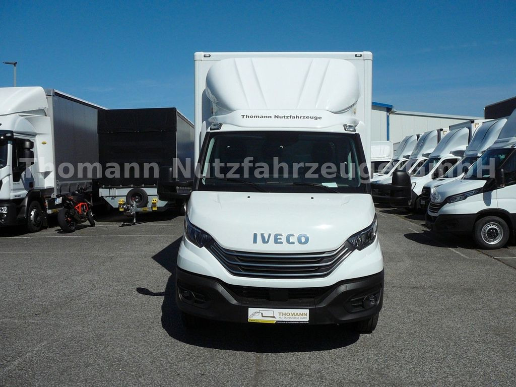 Iveco Daily 35S18 Koffer Ladebordwand Iveco Daily 35S18 Koffer Ladebordwand - Jakeluauto: kuva Iveco Daily 35S18 Koffer Ladebordwand Iveco Daily 35S18 Koffer Ladebordwand - Jakeluauto Iveco Daily 35S18 Koffer Ladebordwand Iveco Daily 35S18 Koffer Ladebordwand - Jakeluauto: kuva Iveco Daily 35S18 Koffer Ladebordwand Iveco Daily 35S18 Koffer Ladebordwand - Jakeluauto