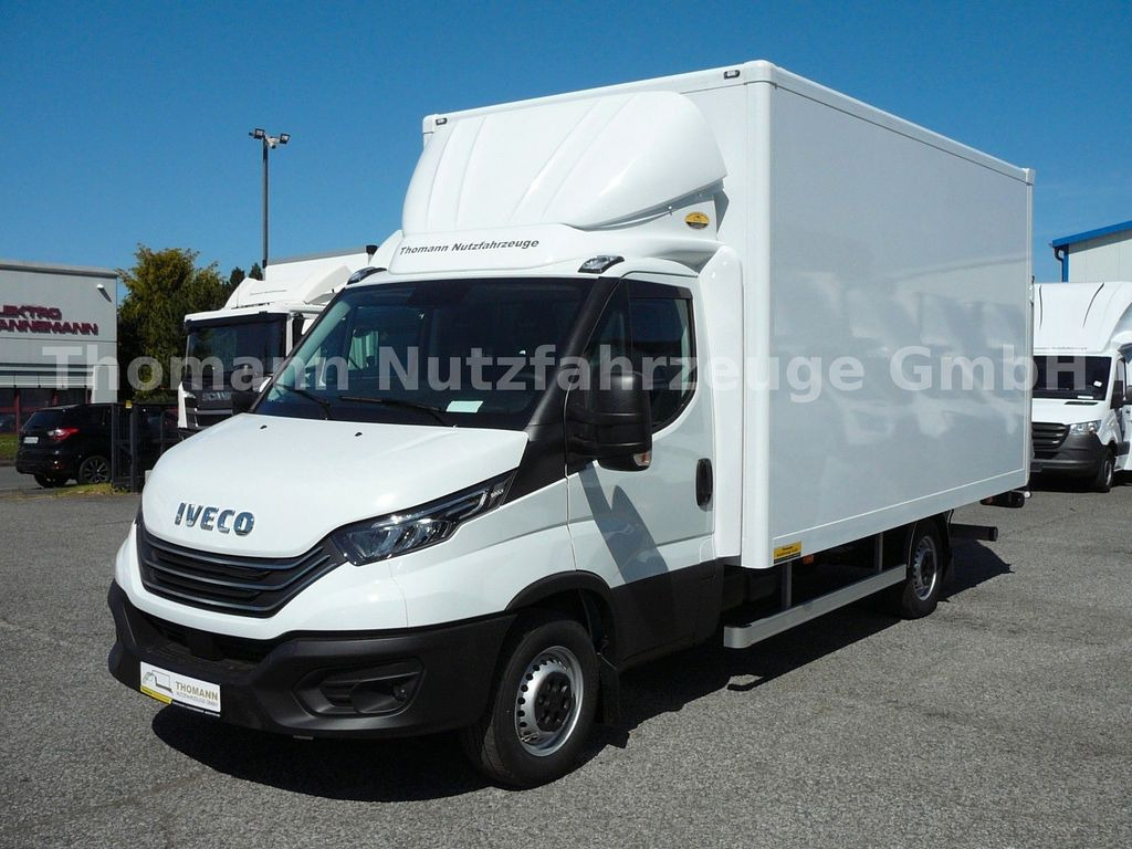 Iveco Daily 35S18 Koffer Ladebordwand Iveco Daily 35S18 Koffer Ladebordwand - Jakeluauto: kuva Iveco Daily 35S18 Koffer Ladebordwand Iveco Daily 35S18 Koffer Ladebordwand - Jakeluauto Iveco Daily 35S18 Koffer Ladebordwand Iveco Daily 35S18 Koffer Ladebordwand - Jakeluauto: kuva Iveco Daily 35S18 Koffer Ladebordwand Iveco Daily 35S18 Koffer Ladebordwand - Jakeluauto