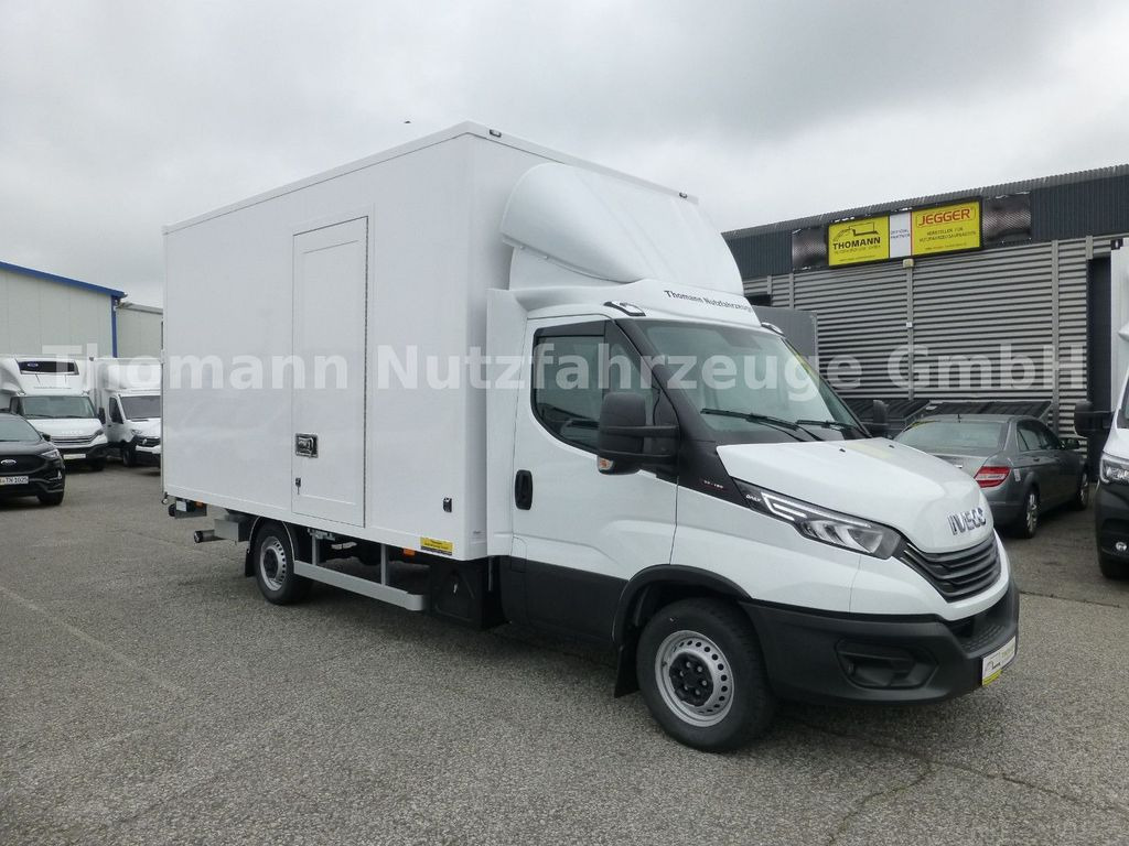 Iveco Daily 35S18 Koffer Ladebordwand Ultralight ! Iveco Daily 35S18 Koffer Ladebordwand Ultralight ! - Jakeluauto: kuva Iveco Daily 35S18 Koffer Ladebordwand Ultralight ! Iveco Daily 35S18 Koffer Ladebordwand Ultralight ! - Jakeluauto Iveco Daily 35S18 Koffer Ladebordwand Ultralight ! Iveco Daily 35S18 Koffer Ladebordwand Ultralight ! - Jakeluauto: kuva Iveco Daily 35S18 Koffer Ladebordwand Ultralight ! Iveco Daily 35S18 Koffer Ladebordwand Ultralight ! - Jakeluauto
