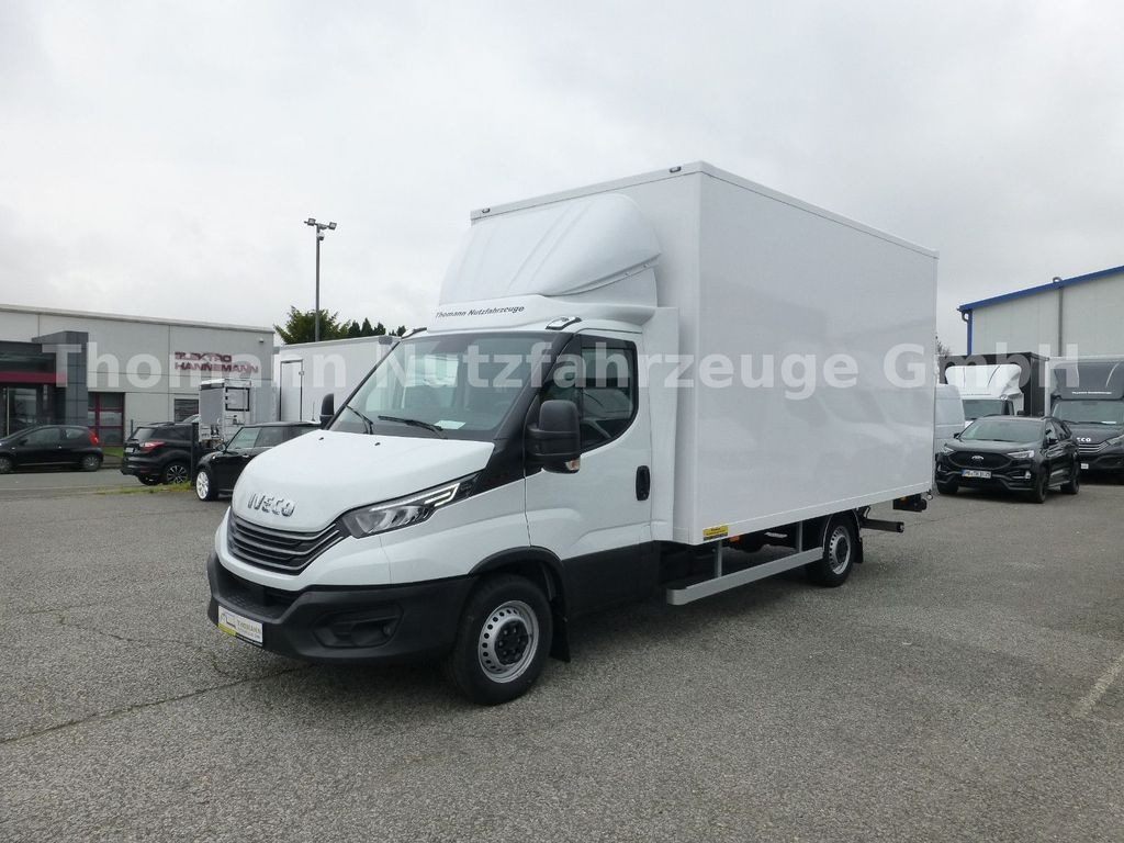 Iveco Daily 35S18 Koffer Ladebordwand Ultralight ! Iveco Daily 35S18 Koffer Ladebordwand Ultralight ! - Jakeluauto: kuva Iveco Daily 35S18 Koffer Ladebordwand Ultralight ! Iveco Daily 35S18 Koffer Ladebordwand Ultralight ! - Jakeluauto Iveco Daily 35S18 Koffer Ladebordwand Ultralight ! Iveco Daily 35S18 Koffer Ladebordwand Ultralight ! - Jakeluauto: kuva Iveco Daily 35S18 Koffer Ladebordwand Ultralight ! Iveco Daily 35S18 Koffer Ladebordwand Ultralight ! - Jakeluauto