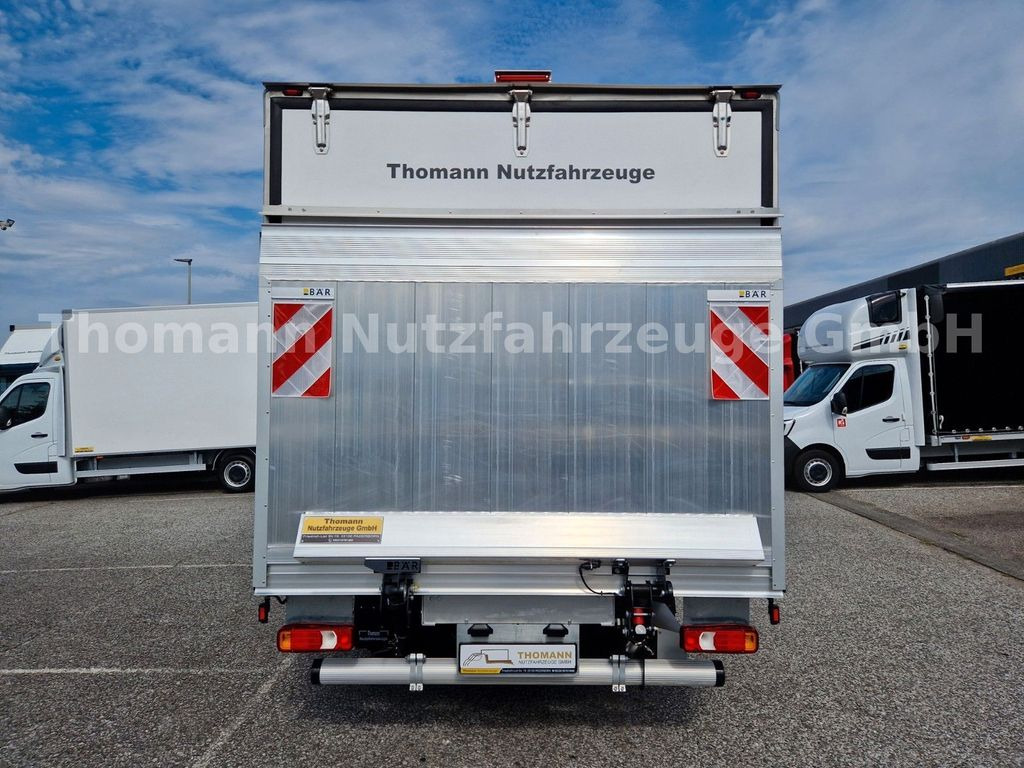 Iveco Daily 35S18 Kühlkoffer LBW BÄR Xarios 300 GH Iveco Daily 35S18 Kühlkoffer LBW BÄR Xarios 300 GH - Kylmäauto: kuva Iveco Daily 35S18 Kühlkoffer LBW BÄR Xarios 300 GH Iveco Daily 35S18 Kühlkoffer LBW BÄR Xarios 300 GH - Kylmäauto Iveco Daily 35S18 Kühlkoffer LBW BÄR Xarios 300 GH Iveco Daily 35S18 Kühlkoffer LBW BÄR Xarios 300 GH - Kylmäauto: kuva Iveco Daily 35S18 Kühlkoffer LBW BÄR Xarios 300 GH Iveco Daily 35S18 Kühlkoffer LBW BÄR Xarios 300 GH - Kylmäauto