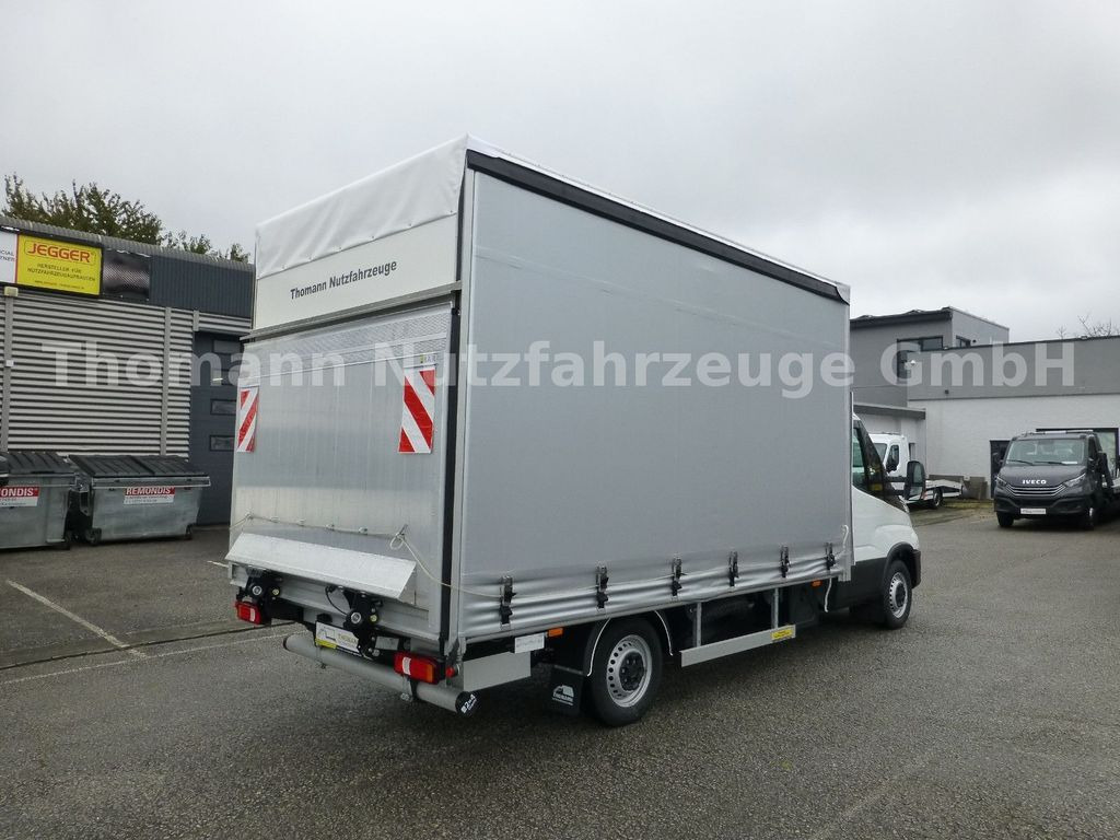Iveco Daily 35S18 Pritsche Plane Ladebordwand! Iveco Daily 35S18 Pritsche Plane Ladebordwand! - Pressukapelli tavara-auto: kuva Iveco Daily 35S18 Pritsche Plane Ladebordwand! Iveco Daily 35S18 Pritsche Plane Ladebordwand! - Pressukapelli tavara-auto Iveco Daily 35S18 Pritsche Plane Ladebordwand! Iveco Daily 35S18 Pritsche Plane Ladebordwand! - Pressukapelli tavara-auto: kuva Iveco Daily 35S18 Pritsche Plane Ladebordwand! Iveco Daily 35S18 Pritsche Plane Ladebordwand! - Pressukapelli tavara-auto