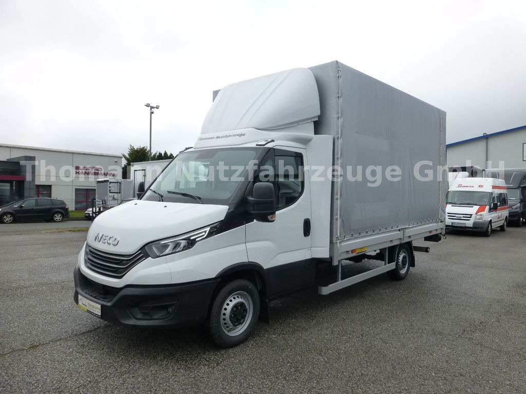 Iveco Daily 35S18 Pritsche Plane Ladebordwand! Iveco Daily 35S18 Pritsche Plane Ladebordwand! - Pressukapelli tavara-auto: kuva Iveco Daily 35S18 Pritsche Plane Ladebordwand! Iveco Daily 35S18 Pritsche Plane Ladebordwand! - Pressukapelli tavara-auto Iveco Daily 35S18 Pritsche Plane Ladebordwand! Iveco Daily 35S18 Pritsche Plane Ladebordwand! - Pressukapelli tavara-auto: kuva Iveco Daily 35S18 Pritsche Plane Ladebordwand! Iveco Daily 35S18 Pritsche Plane Ladebordwand! - Pressukapelli tavara-auto