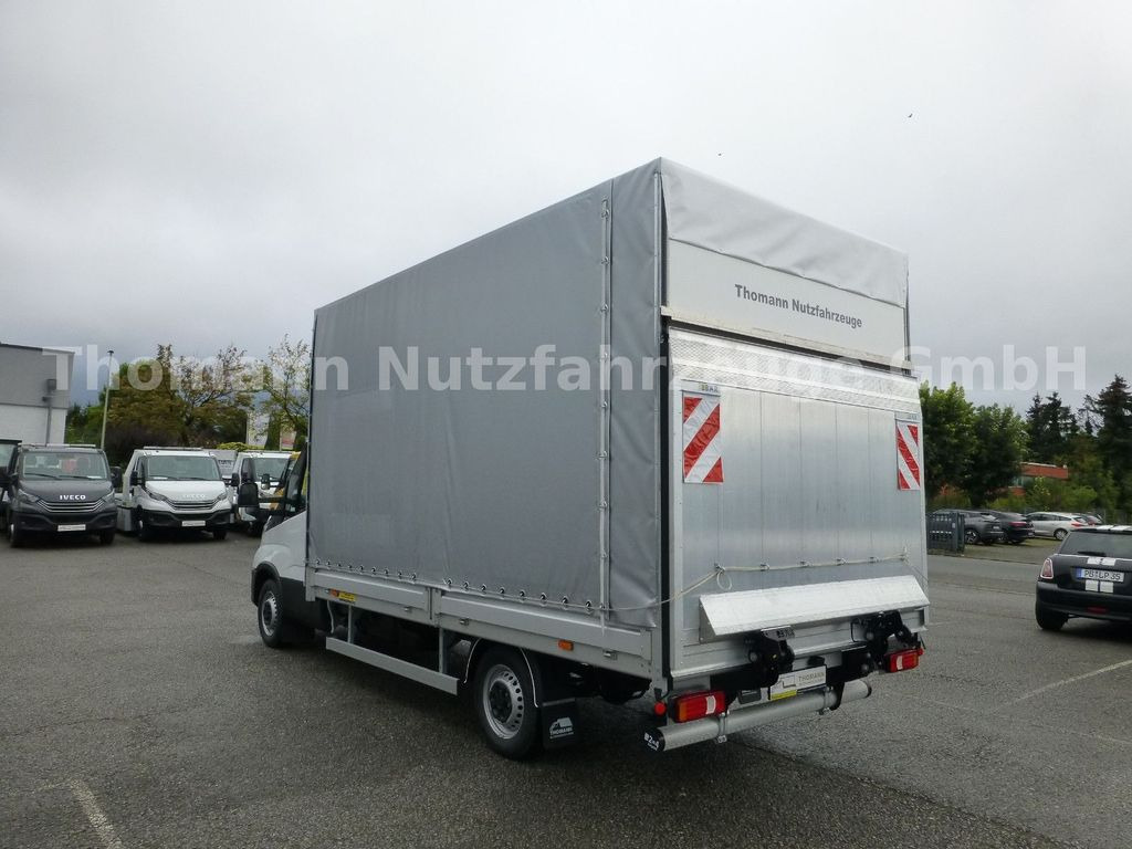 Iveco Daily 35S18 Pritsche Plane Ladebordwand! Iveco Daily 35S18 Pritsche Plane Ladebordwand! - Pressukapelli tavara-auto: kuva Iveco Daily 35S18 Pritsche Plane Ladebordwand! Iveco Daily 35S18 Pritsche Plane Ladebordwand! - Pressukapelli tavara-auto Iveco Daily 35S18 Pritsche Plane Ladebordwand! Iveco Daily 35S18 Pritsche Plane Ladebordwand! - Pressukapelli tavara-auto: kuva Iveco Daily 35S18 Pritsche Plane Ladebordwand! Iveco Daily 35S18 Pritsche Plane Ladebordwand! - Pressukapelli tavara-auto